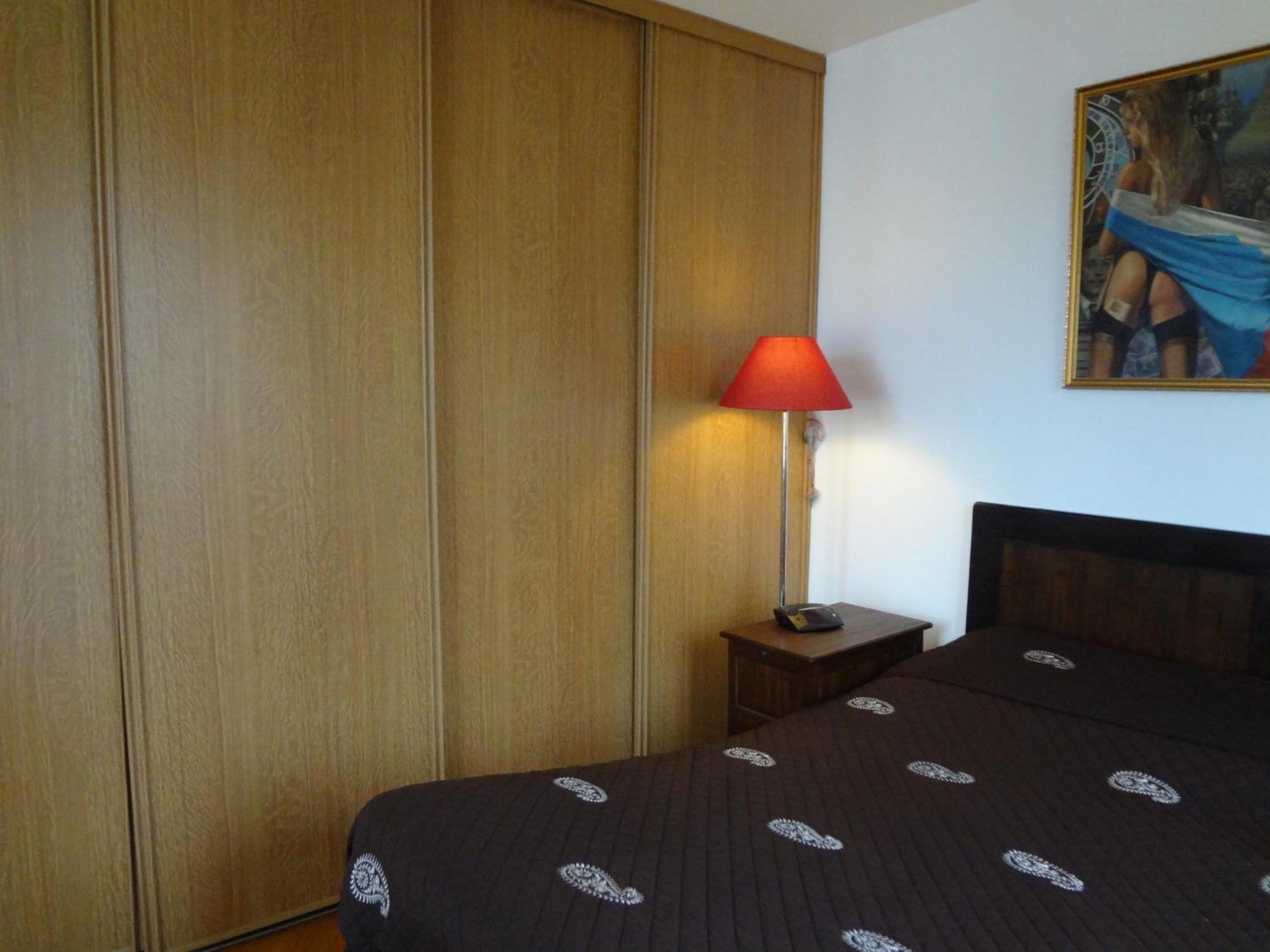 Hotel Les 1001 Nuits Paryż Zewnętrze zdjęcie