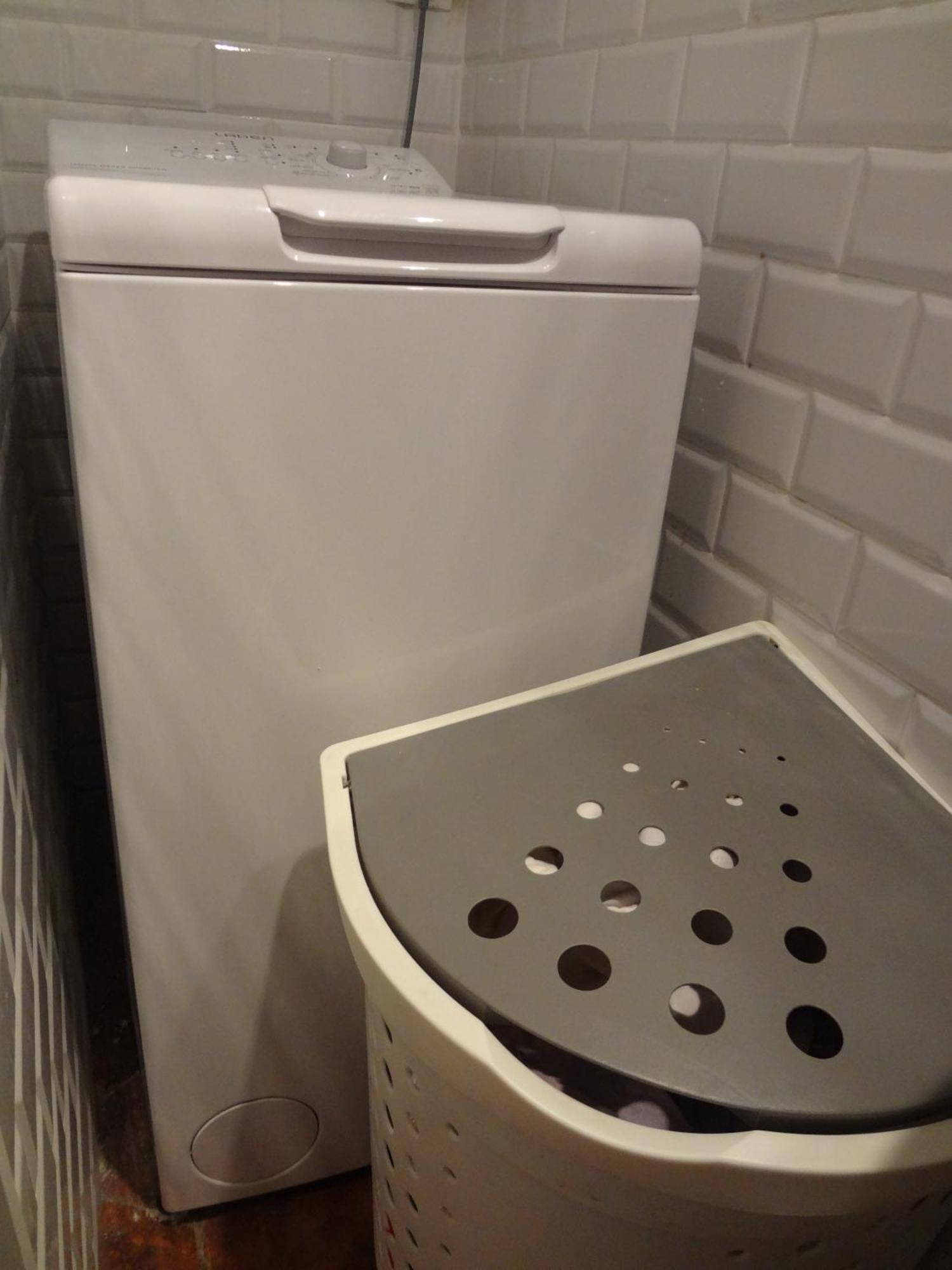 Hotel Les 1001 Nuits Paryż Zewnętrze zdjęcie