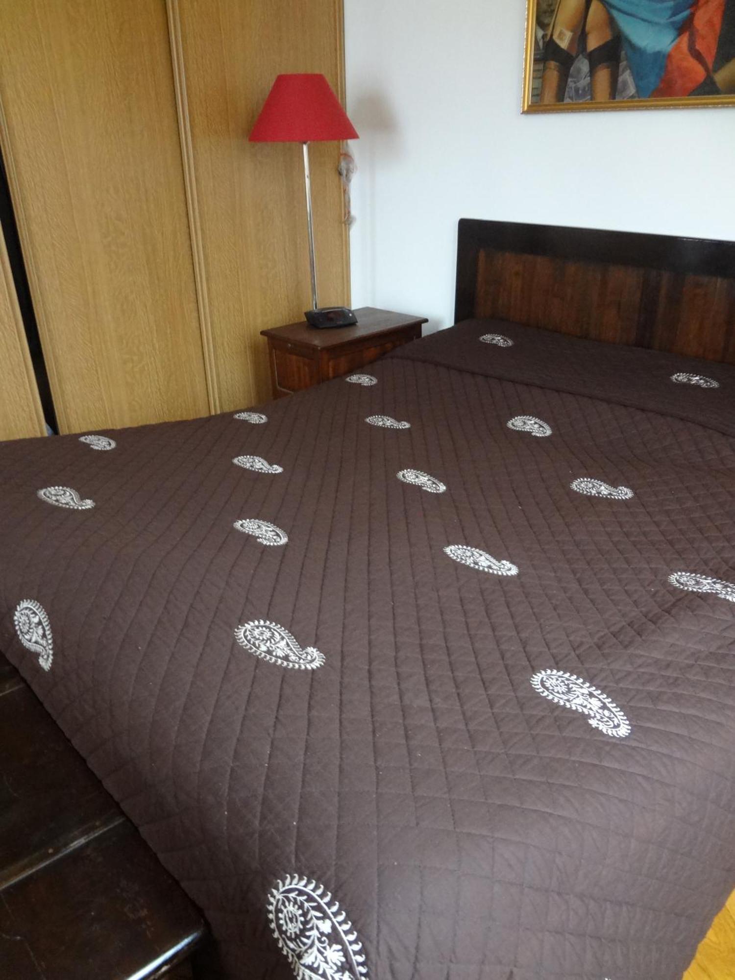 Hotel Les 1001 Nuits Paryż Zewnętrze zdjęcie